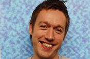 IPC names marketing head for NME, Uncut