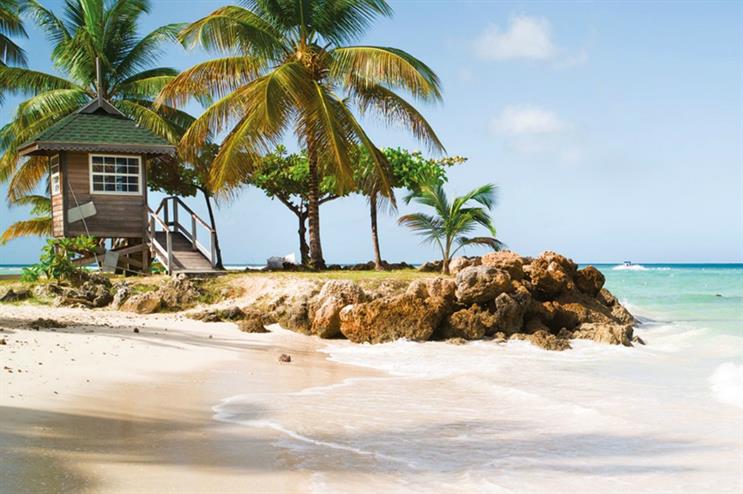 Island experience from Trinidad & Tobago Tourist Board (UK)