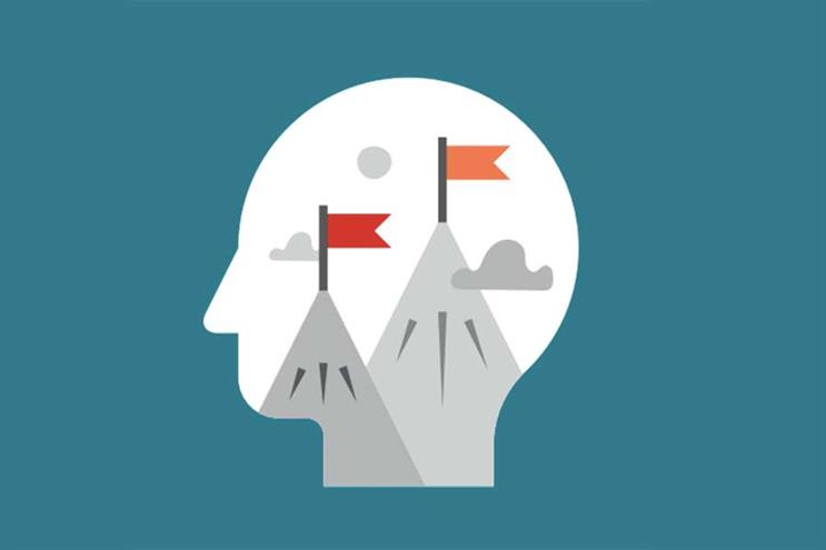 Why foresight beats hindsight