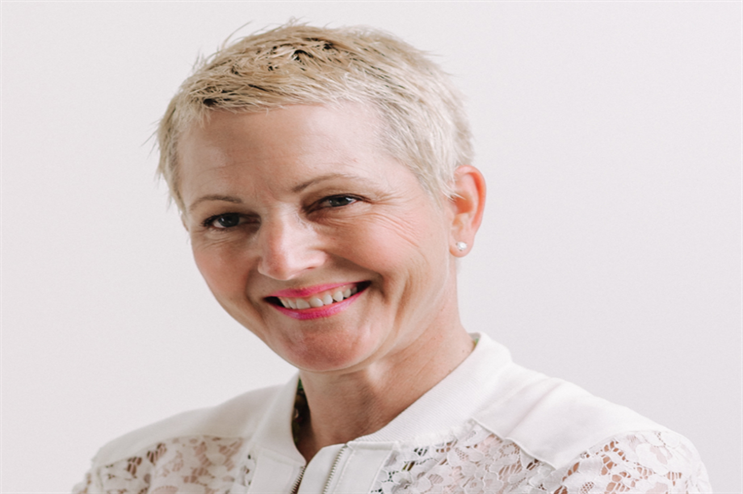 Global: Invnt appoints director of strategic accounts
