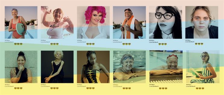 How brands must embrace the new positivity