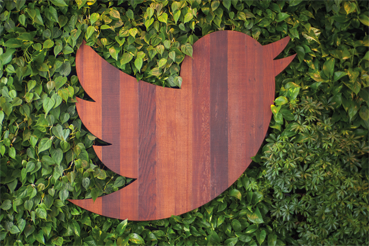 An idiot's guide to Twitter