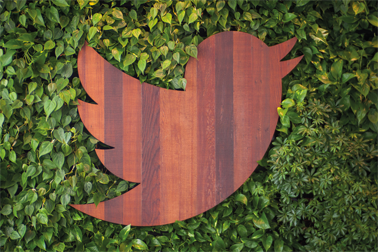 Twitter could launch paid membership option