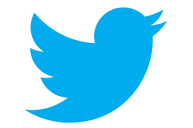 Twitter: confirmed IPO