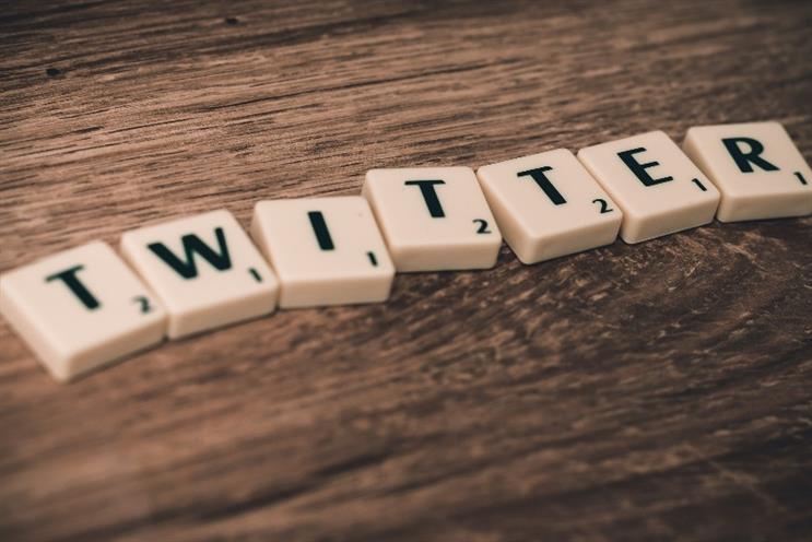 Twitter's move to take the 140 character limit from direct messaging shows it is seeking intimacy