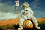 UKTV moves business to PHD Rocket