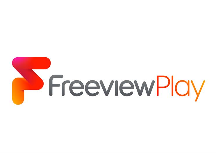 Freeview: launching on-demand service