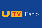 UTV vies for place in Sky radio project