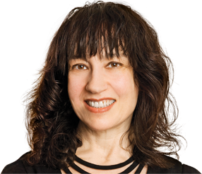 'One-night stand' or 'secret affair'?