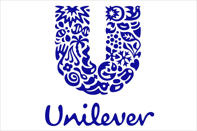 Resultado de imagen para Unilever gif