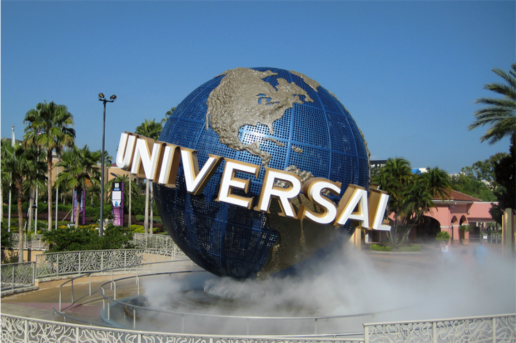 Universal and Brand Events to deliver Fast & Furious live show