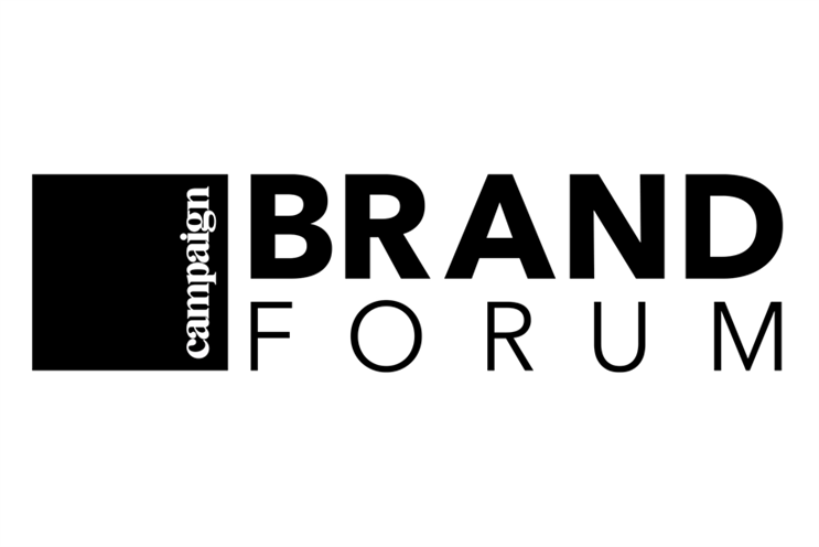 Campaign Brand Forum | 27 - 28 June 2019 | Tylney Hall