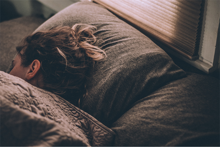 Miscarriages happen in around one in four recognised pregnancies