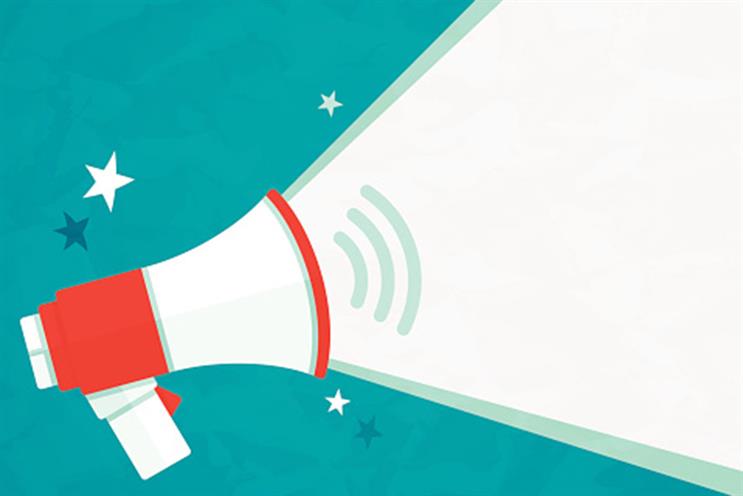 Introducing Untold Stories: a space for taboo topics