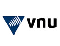 Acxiom buys Claritas Europe from VNU for £23.5m