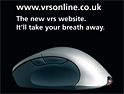 Used car firm drives traffic with direct mail campaign
