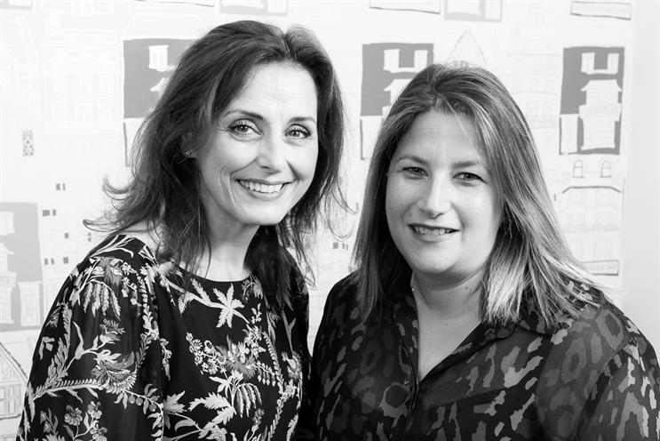 AAR's new boss: why we are upping our game in consultancy