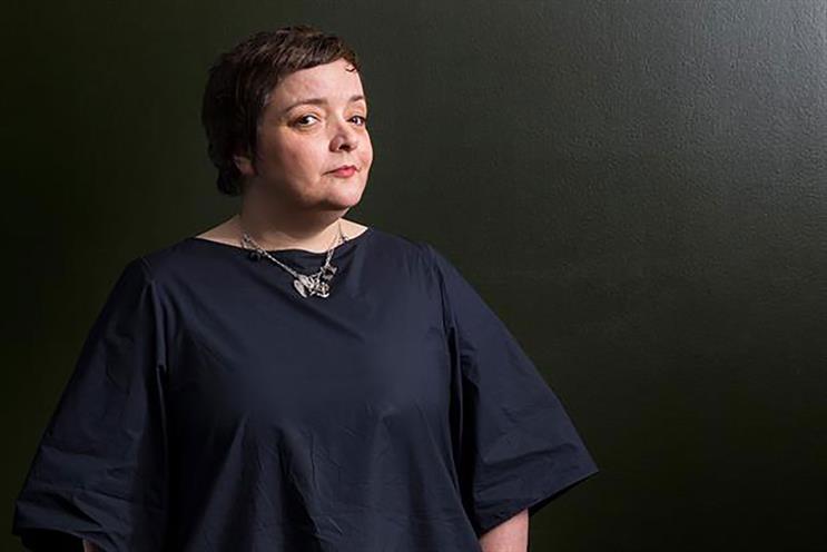 Menopausal women are mad as hell and ready to speak out at work