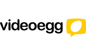 VideoEgg secures $15m in funding