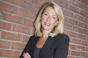 Bauer Consumer Media appoints Andria Vidler as chief marketing officer