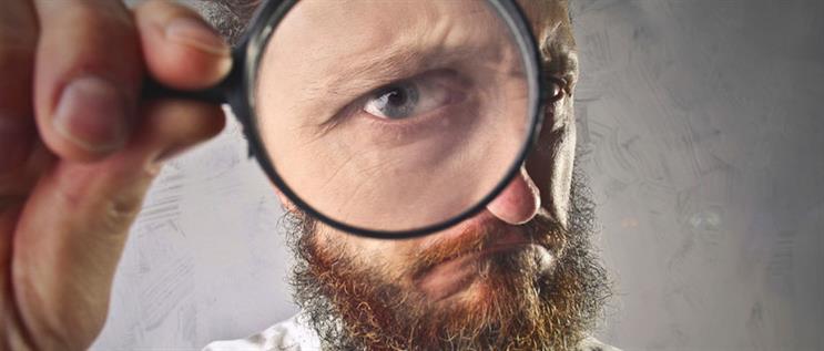 Advertisers are shooting themselves in the foot by demanding 100% viewability