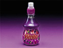 Vimto introduces new bottle in battle for lunchbox share