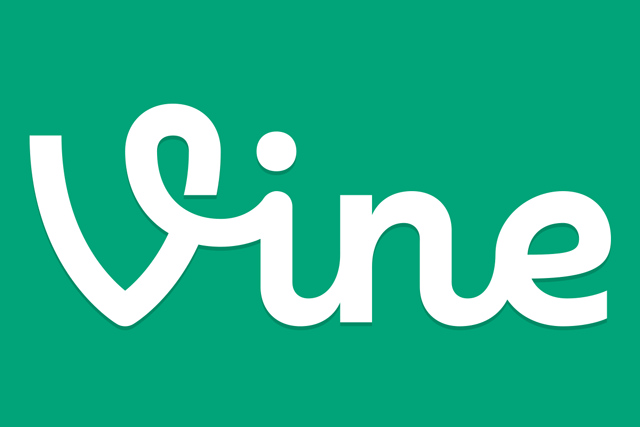 Vine: five tweets a second now contain a link to the video-sharing platform