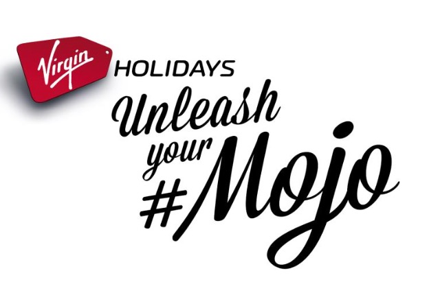 Virgin Holidays: introduces tech that makes 'holiday planning easier'