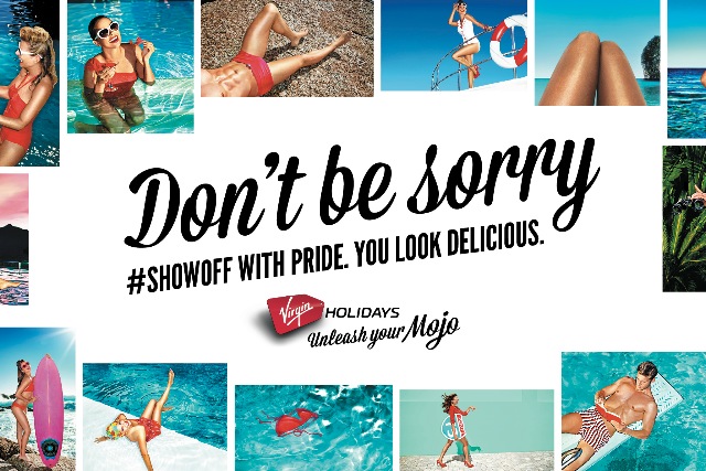 virgin mobile holiday deals