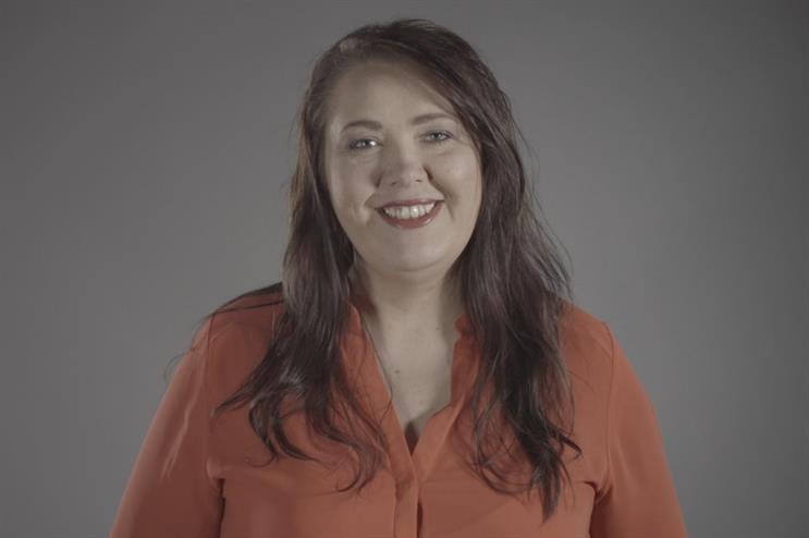 We Are Vista appoints production manager