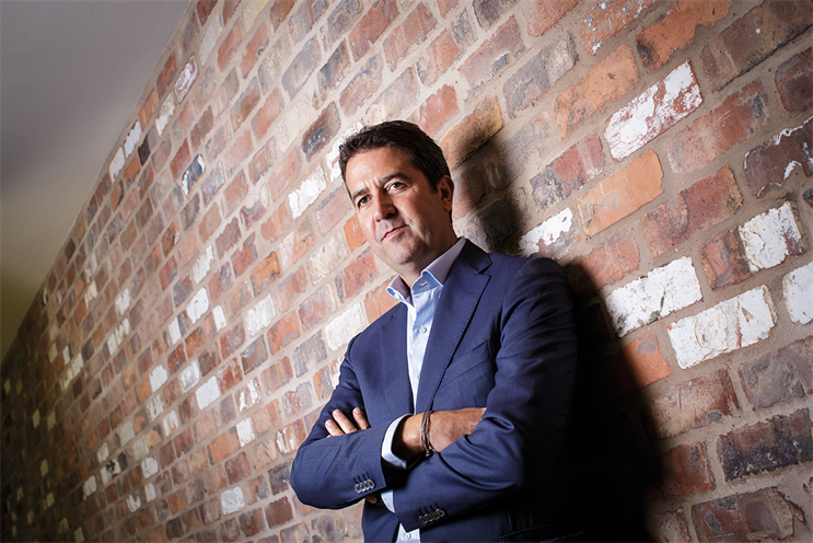 How 'positive pressure' drives profit