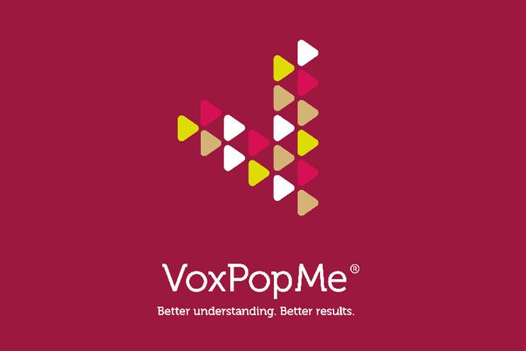 Video - the future of customer feedback?