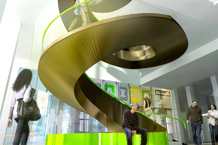 London Capital of Cool: Coming soon - Culture & Arts
