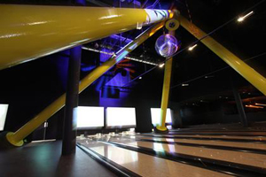 London's Brooklyn Bowl to welcome 600 singletons next month