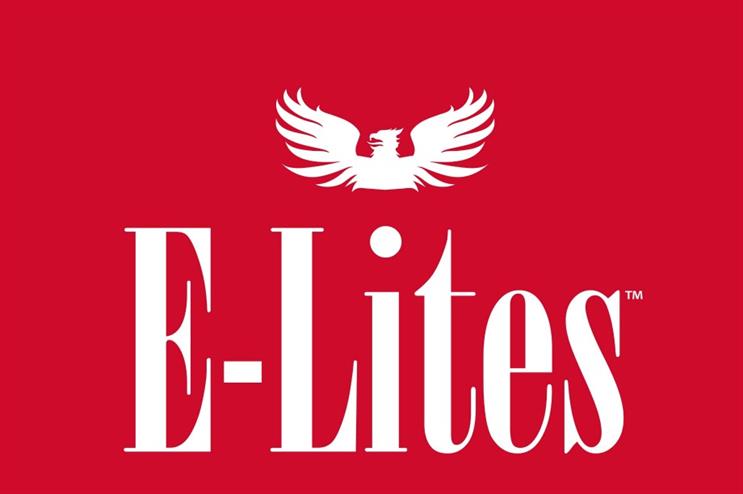 E-Lites to activate NEC Group commercial partnership at Barclaycard Arena and Genting Arena