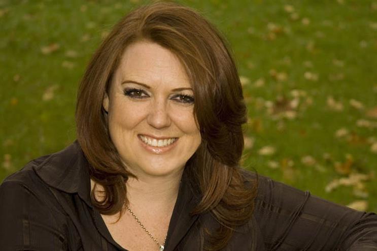 The Alchemy Partnership's Izania Downie reveals new diploma details