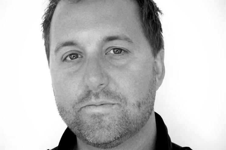 Frukt's Jack Horner reveals new partnership with O2