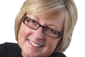 Grass Roots' Jane Jennings delighted with Ford contract