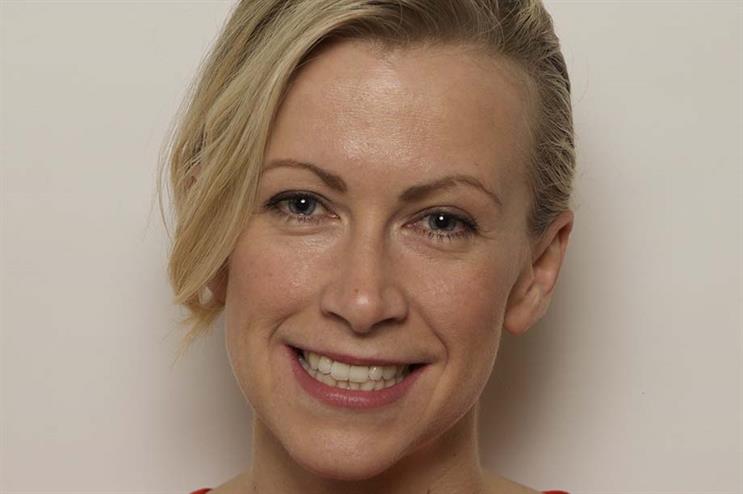 Limelight Sports' cycling expert Leyanne Jenkins