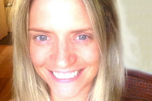 Our latest Women in Events interview with Wonderland MD Lora Lutostanska