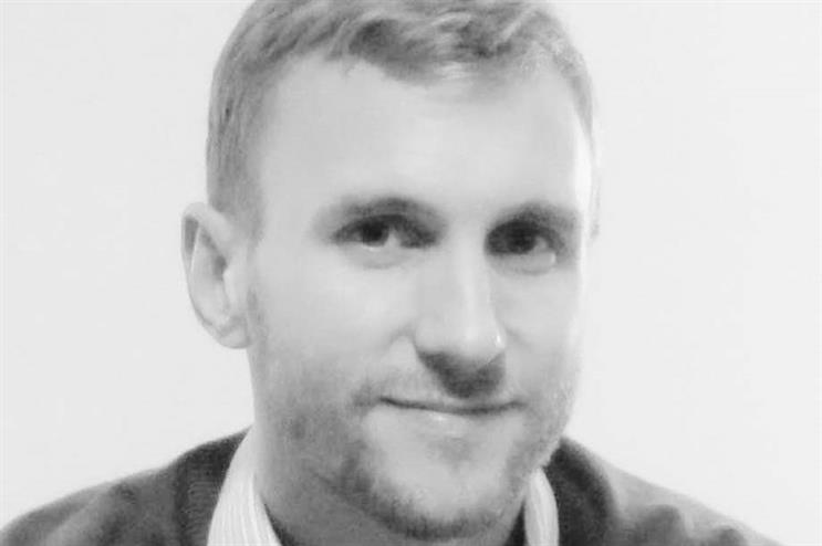 Mike Thorne, editor of the Pearlfinders Global Index 2015