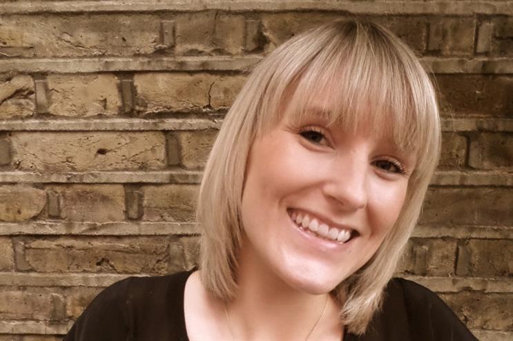 Story Events MD Sarah Kay