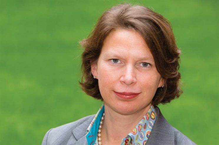CH&Co promotes Sarah Pittaway to become managing director of Chester Boyd