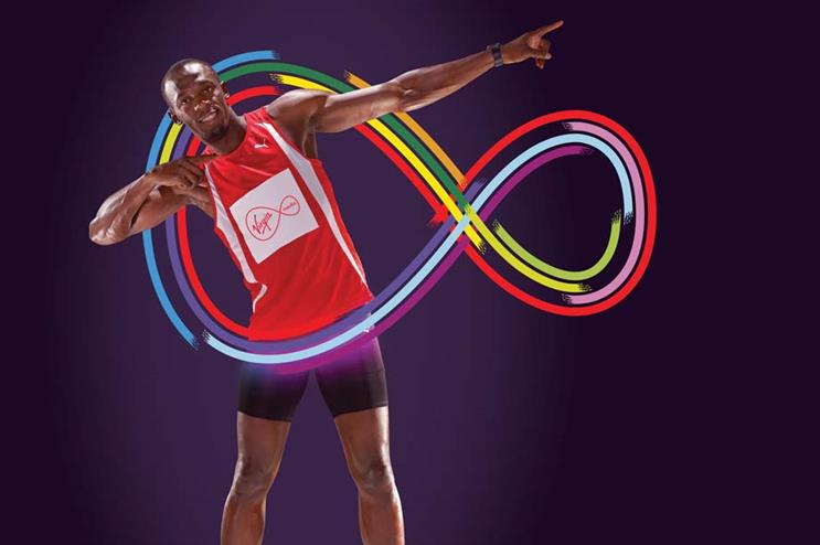 Sporting focus: Commonwealth Games - Bolt tops bill as Glasgow hosts Commonwealth