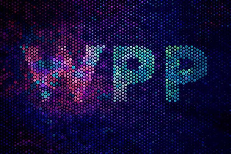 WPP: looking at further measures in coming weeks and months