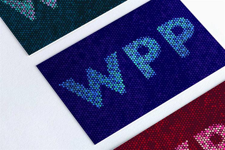 WPP: no decision yet on ending salary reductions for board executives