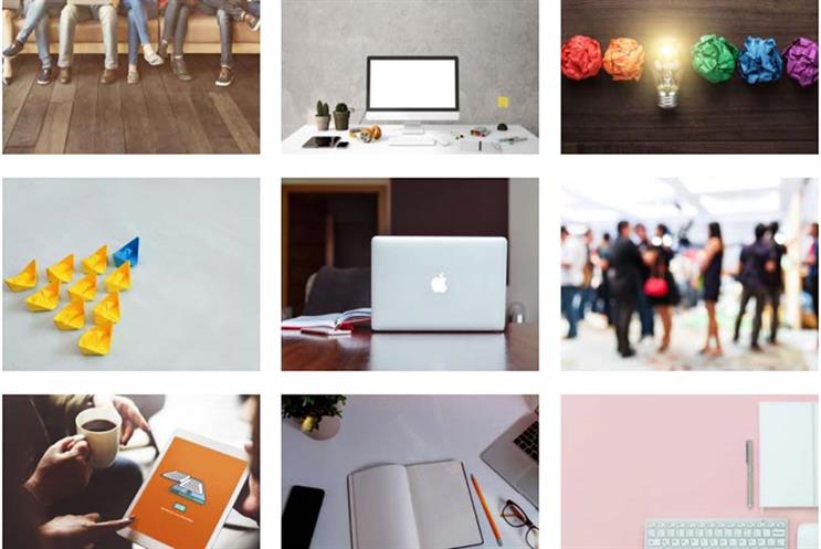 Haymarket expands Wonderful Workplaces to turbocharge recruitment
