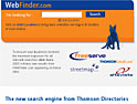 New search engine targets pay-per-click advertisers