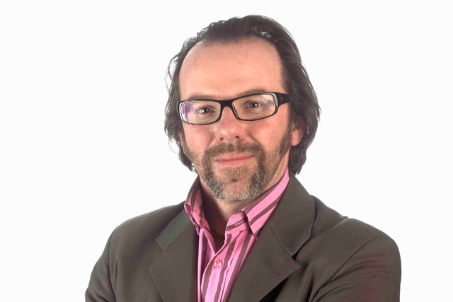 Weeks: left after restructure