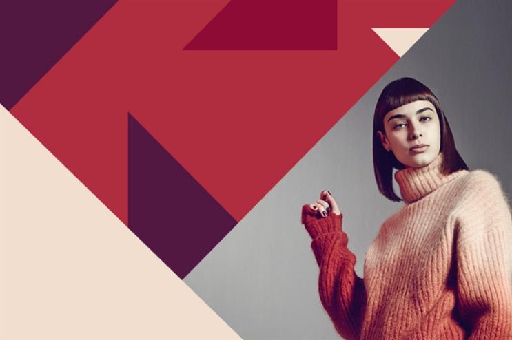 The Student Hangout event will feature Lush and Marks & Spencer (uk.westfield.com)